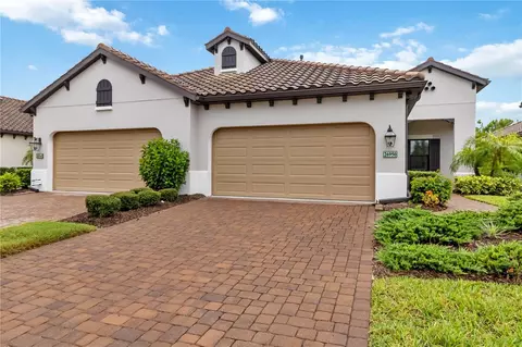 26950 Pavin Dr, Englewood, FL 34223