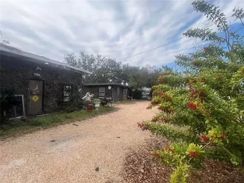 3016 17th St, Sarasota, FL 34234