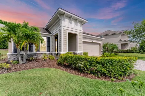 11240 Spring Gate Trl, Bradenton, FL 34211 photo 1