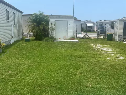 1475 Flamingo Dr #188, Englewood, FL 34224