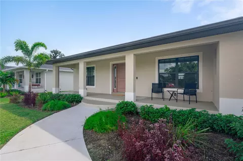 7257 Maguire Ln, Englewood, FL 34224