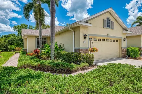 9361 Carnaby Dr, Venice, FL 34293