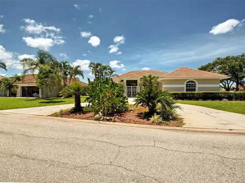 1136 Deardon Dr, Venice, FL 34292