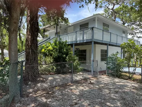 708 Shore Rd #C, Nokomis, FL 34275