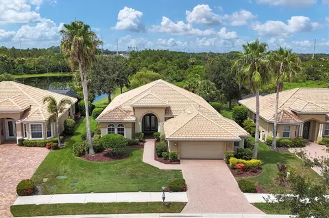 114 Medici Ter, North Venice, FL 34275