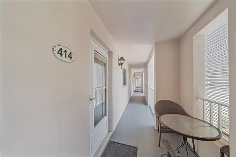437 Cerromar Ln #414, Venice, FL 34293