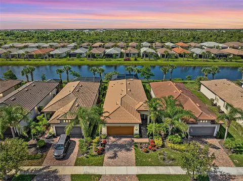 13841 Campoleone St, Venice, FL 34293