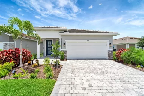 17873 Grand Prosperity Dr, Venice, FL 34293