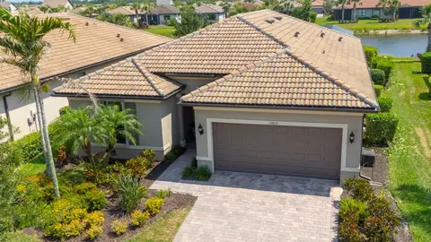 13871 Miranese St, Venice, FL 34293