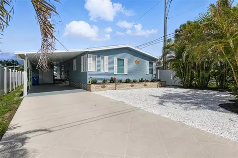 38 Plumosa Dr, Venice, FL 34285