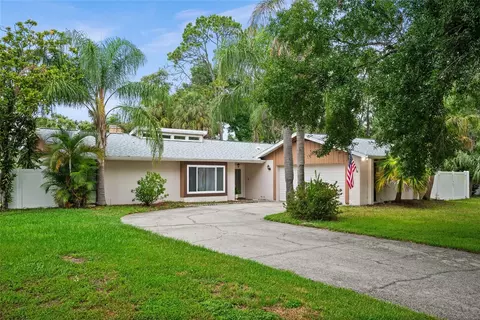 13608 Westshire Dr, Tampa, FL 33618