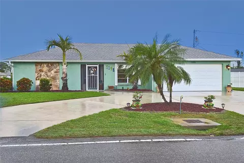 1198 Jamaica Rd, Venice, FL 34293