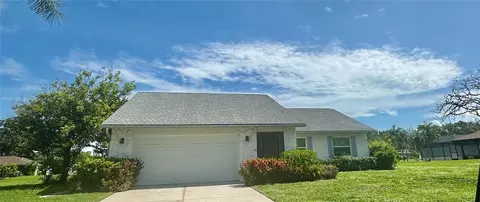 112 Woodingham Dr, Venice, FL 34292