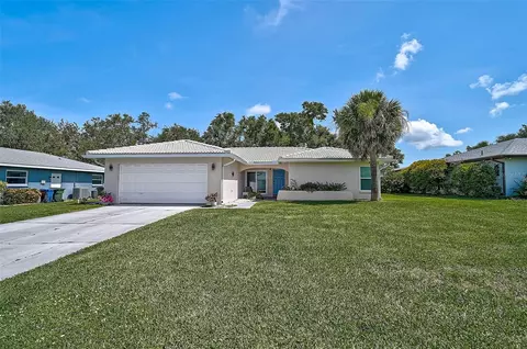 903 E Shannon Ct, Venice, FL 34293 photo 1