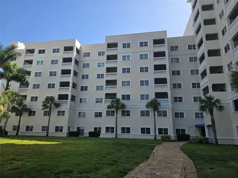 3730 Cadbury Cir #703, Venice, FL 34293