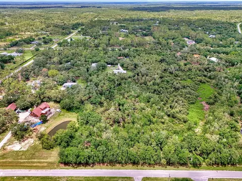 Garrison Avenue, North Port, FL 34291