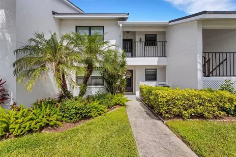 1100 Capri Isles Blvd #215, Venice, FL 34292