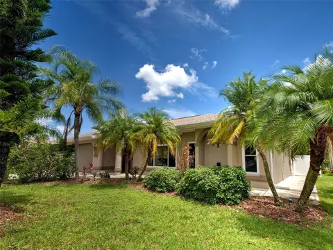 23102 Madelyn Ave, Port Charlotte, FL 33954