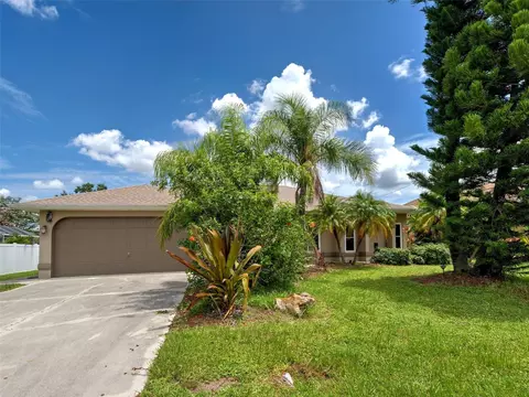 23102 Madelyn Ave, Port Charlotte, FL 33954