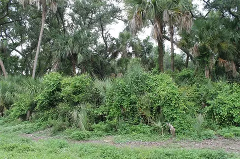 18106 Sinatra Ave, Port Charlotte, FL 33954