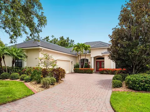 1335 Tuscany Blvd, Venice, FL 34292