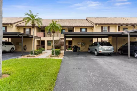340 Three Lakes Ln #F, Venice, FL 34285