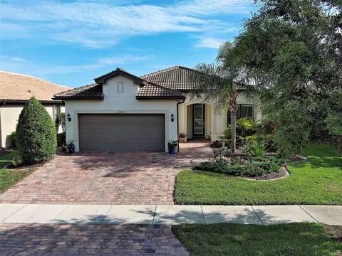13862 Miranese St, Venice, FL 34293