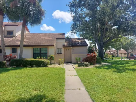 5684 Linksman Pl, North Port, FL 34287
