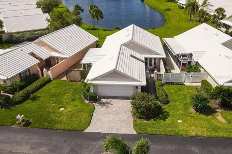 745 Harrington Lake Dr N #30, Venice, FL 34293