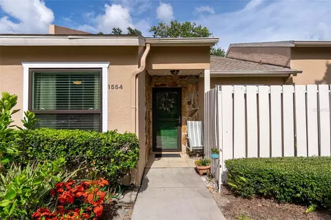 1554 Tallywood Dr #7127, Sarasota, FL 34237