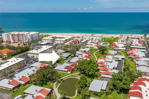 500 Park Blvd S #99, Venice, FL 34285