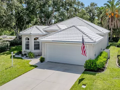1287 Lakeside Woods Dr, Venice, FL 34285