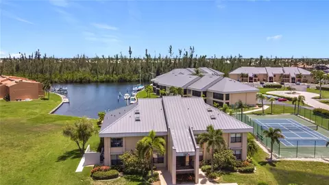 1335 Rock Dove Ct UNIT 49, Punta Gorda, FL 33950