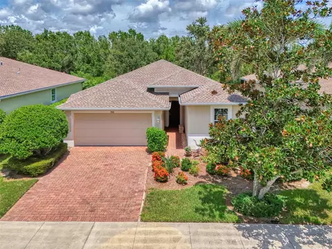 9106 Coachman Dr, Venice, FL 34293