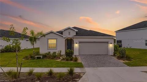 15093 Anchorage Rd, Punta Gorda, FL 33982