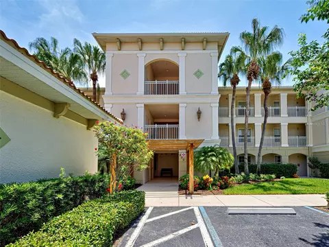 800 San Lino Cir #813, Venice, FL 34292