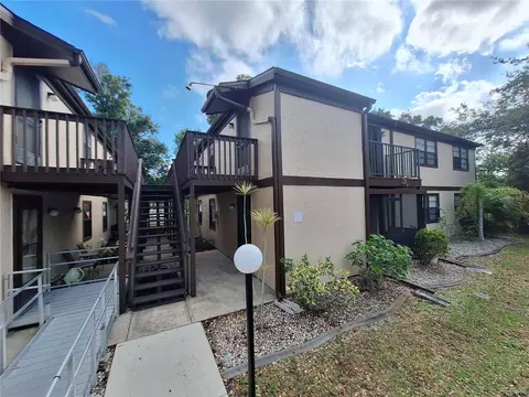 4022 Beaver Ln #1000G, Port Charlotte, FL 33952
