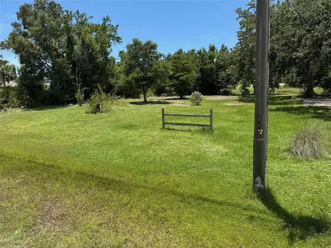 6249 Richledge St, Englewood, FL 34224