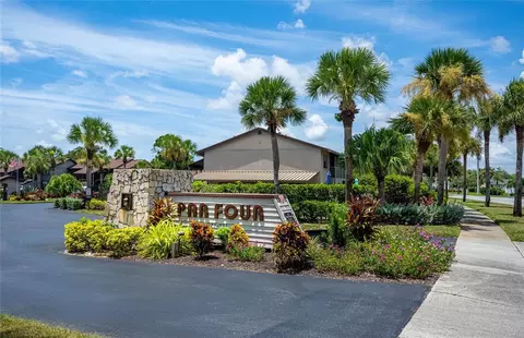 Undisclosed, Venice, FL 34292
