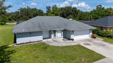 543 Silk Oak Dr, Venice, FL 34293