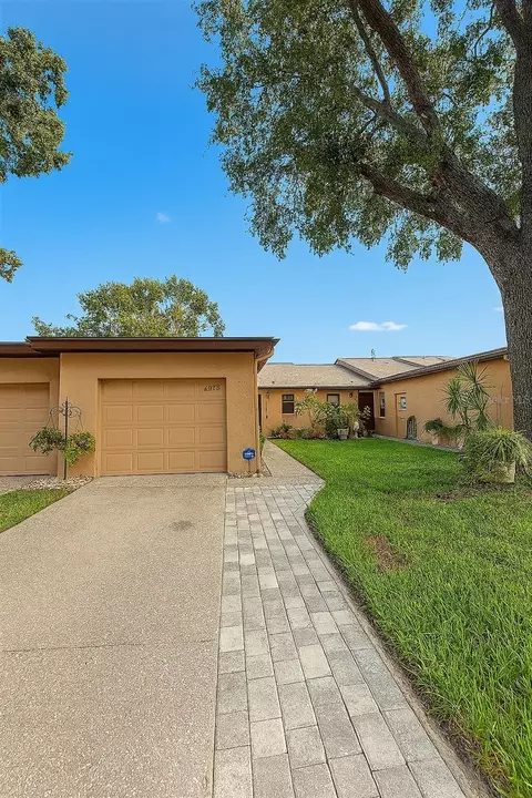 6206 Pina Colada Ct, Tampa, FL 33634