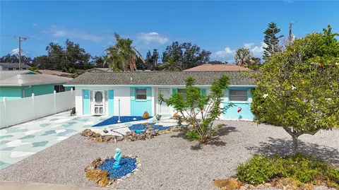 1790 Pomelo Dr, Venice, FL 34293