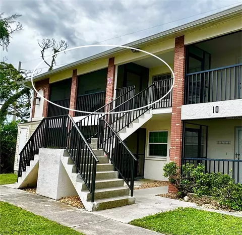 1531 Placida Rd #10-201, Englewood, FL 34223