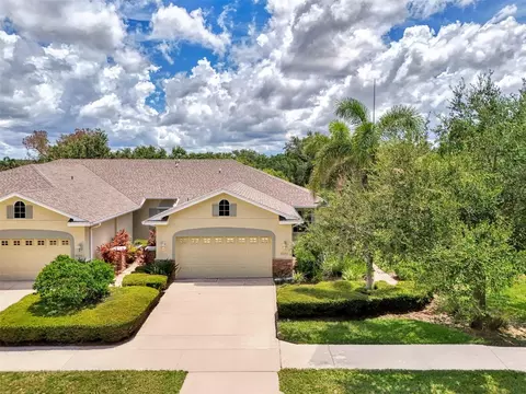 9244 Fleming Ln, Venice, FL 34293