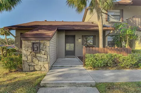 927 Capri Isles Blvd #5, Venice, FL 34292