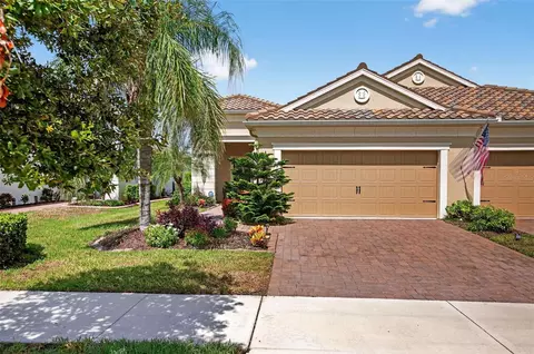 21632 Winter Park Ct, Venice, FL 34293