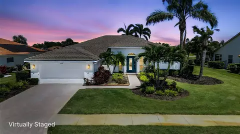 8765 Merion Ave, Sarasota, FL 34238
