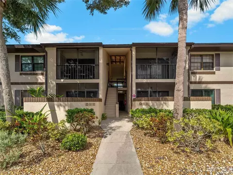 19505 Quesada Ave #O204, Port Charlotte, FL 33948