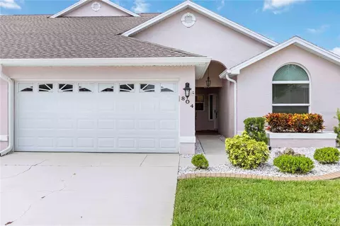 804 Bayport Cir, Venice, FL 34292