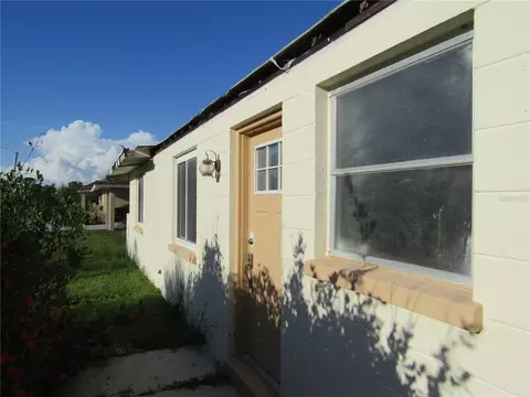 4956 Pompano Rd, Venice, FL 34293